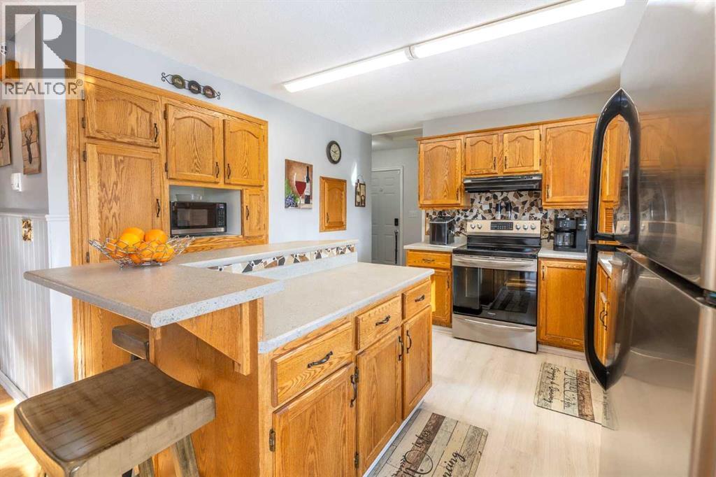 1401 54 Street - 11