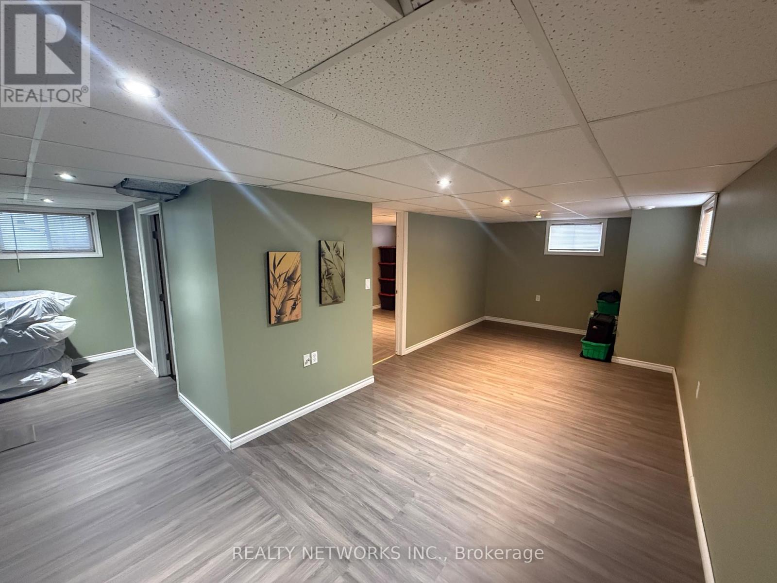 208 TOKE STREET - Image 14