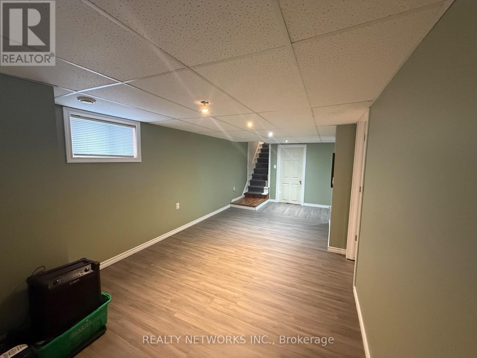 208 TOKE STREET - 15