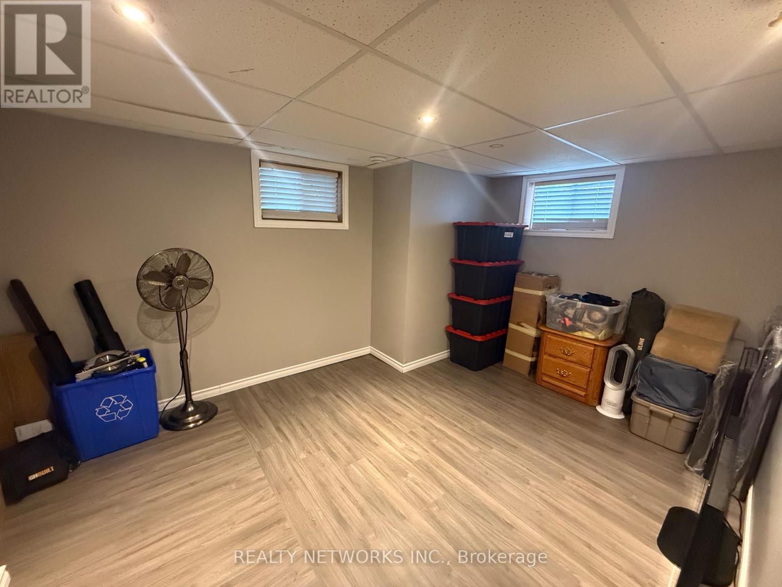 208 TOKE STREET - 16