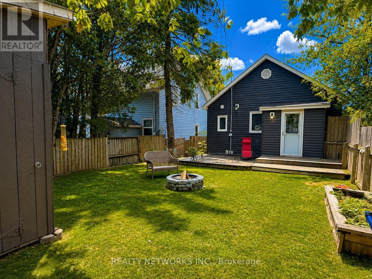 208 TOKE STREET - Image 17