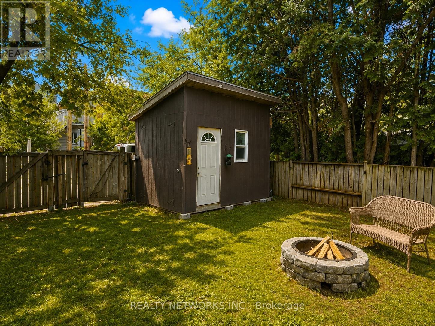 208 TOKE STREET - Image 18