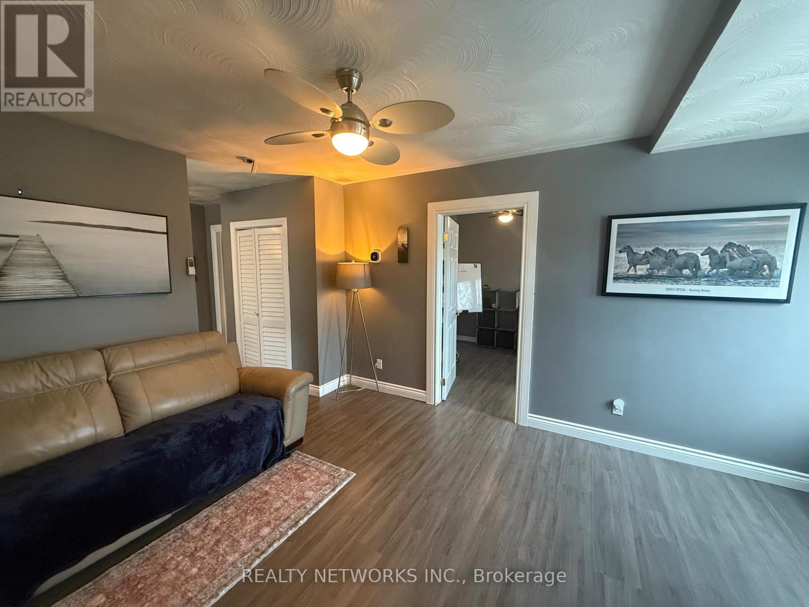 208 TOKE STREET - 5