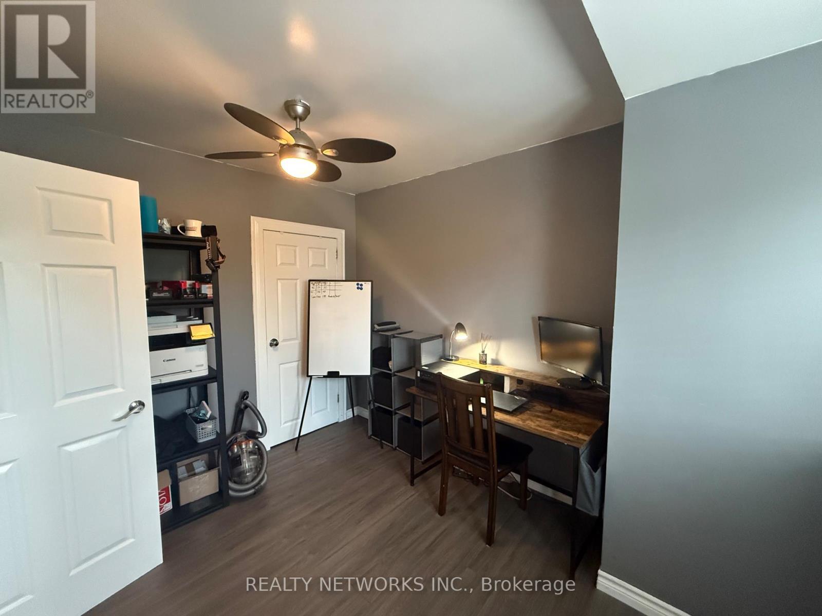 208 TOKE STREET - Image 7