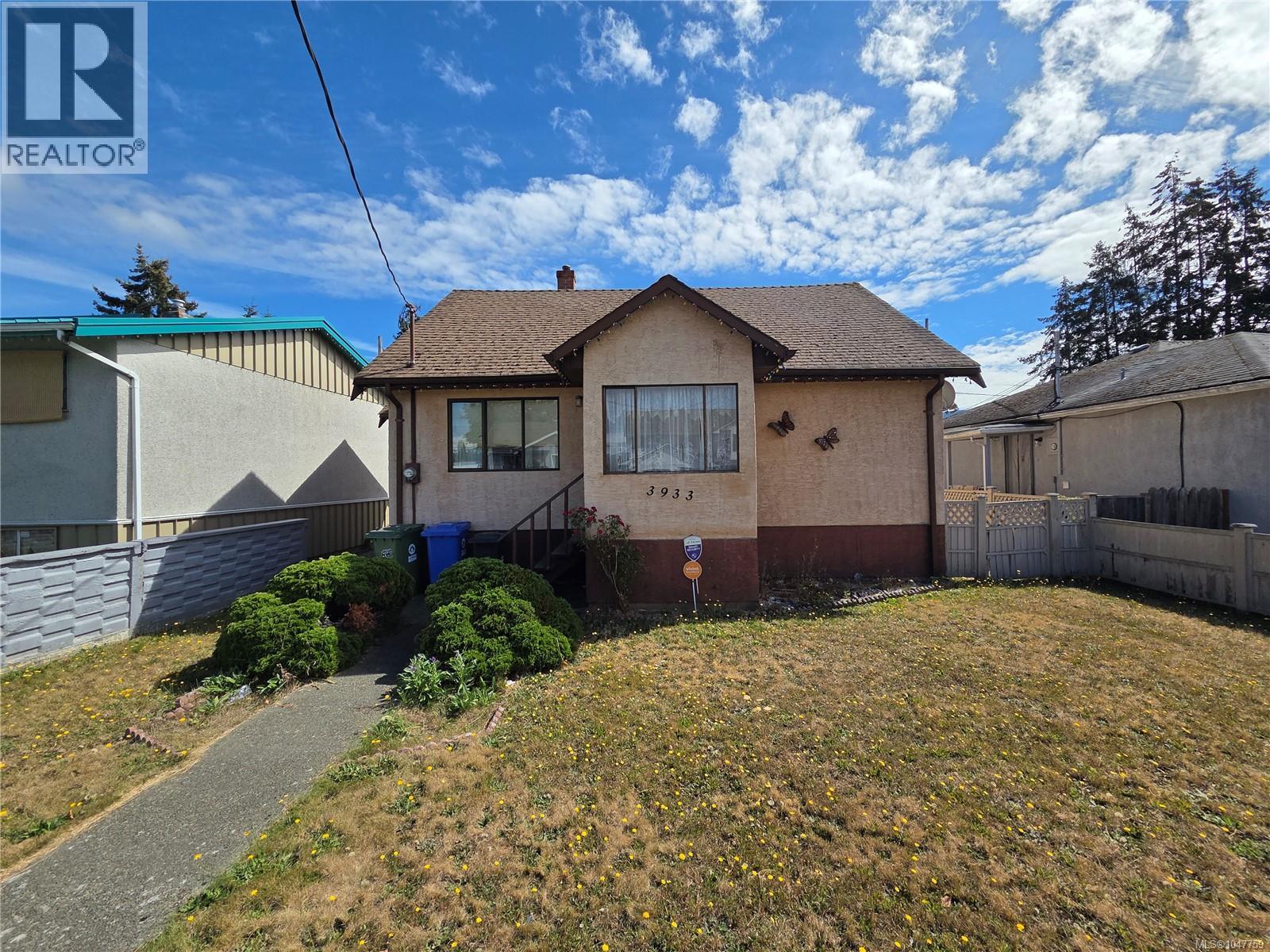 Property for sale at 3933 10th Ave