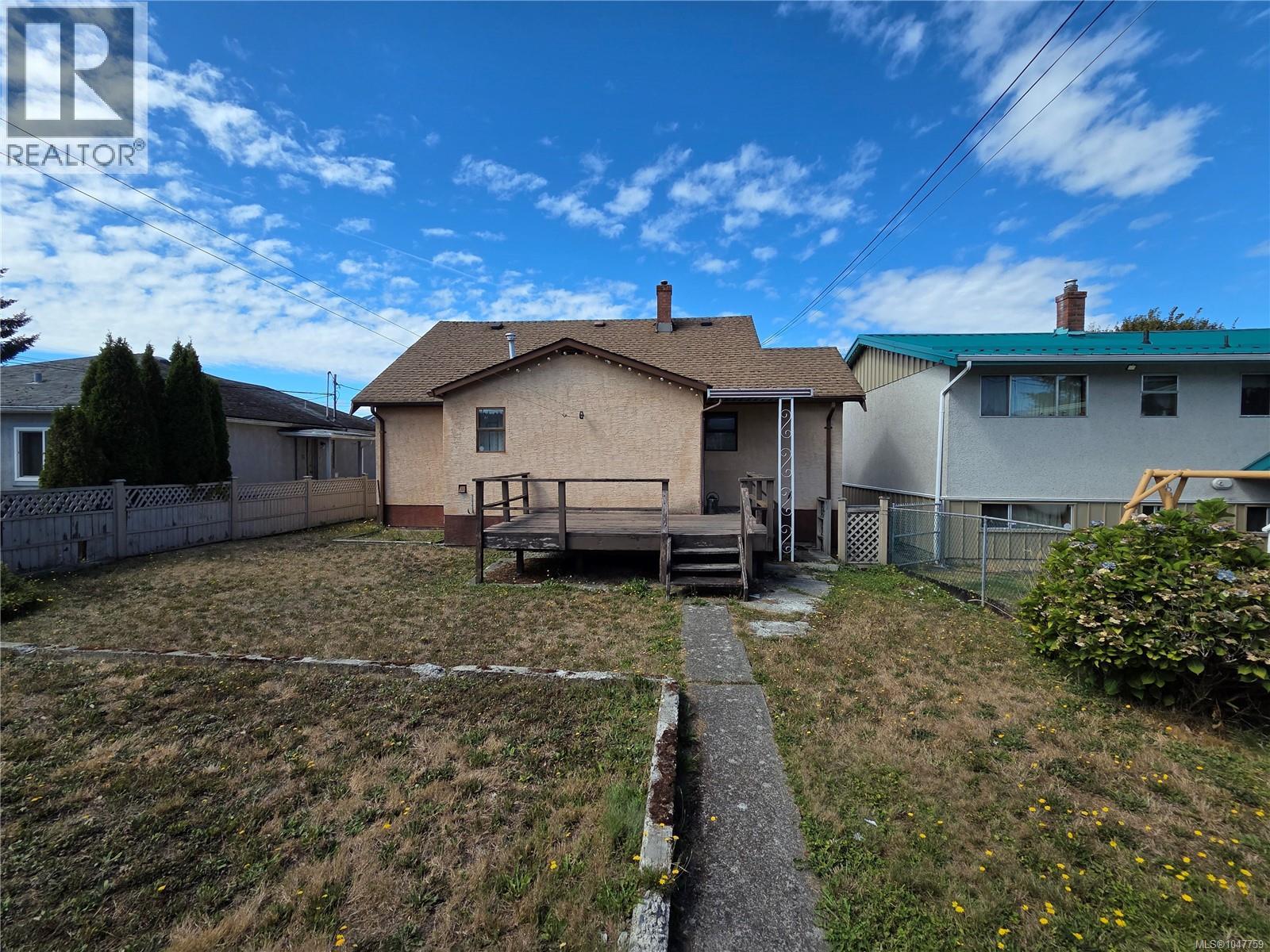 3933 10th Ave - 2