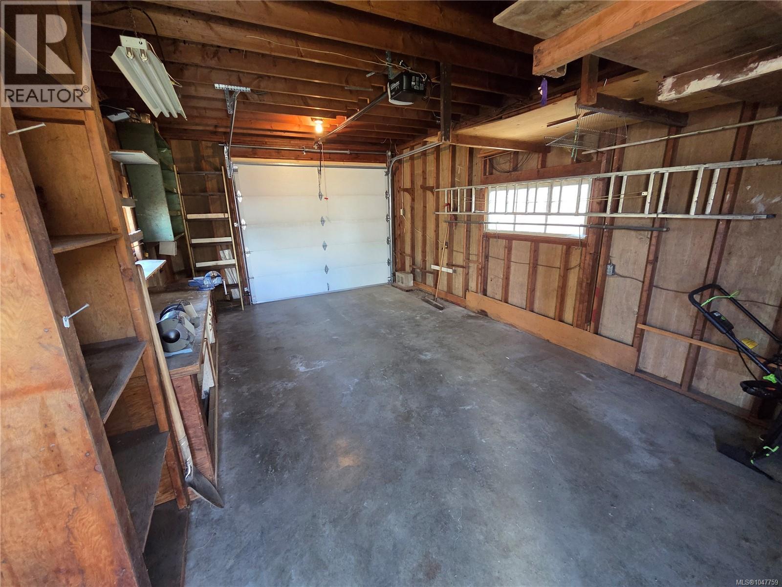 3933 10th Ave - 5