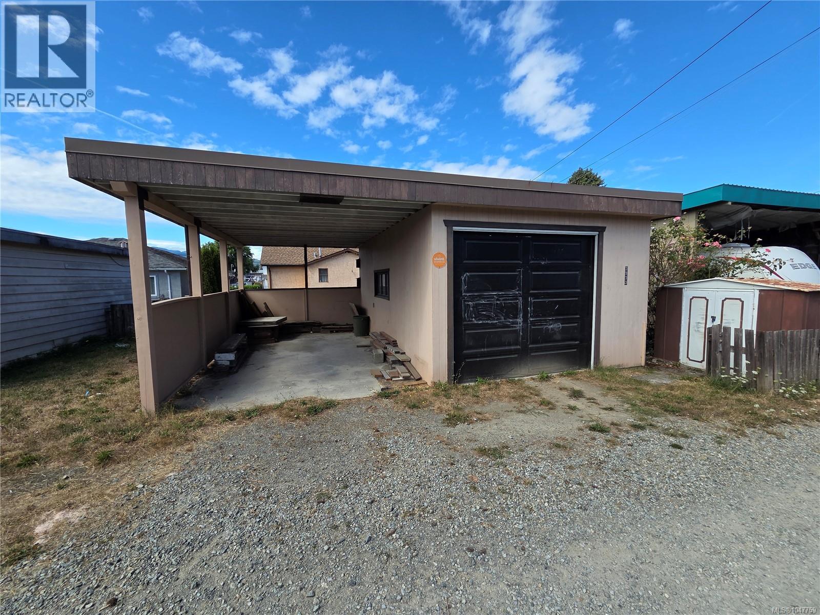 3933 10th Ave - 6