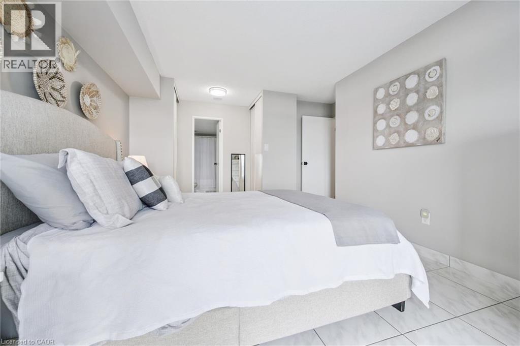 #2309 3 ROWNTREE Road - Image 22