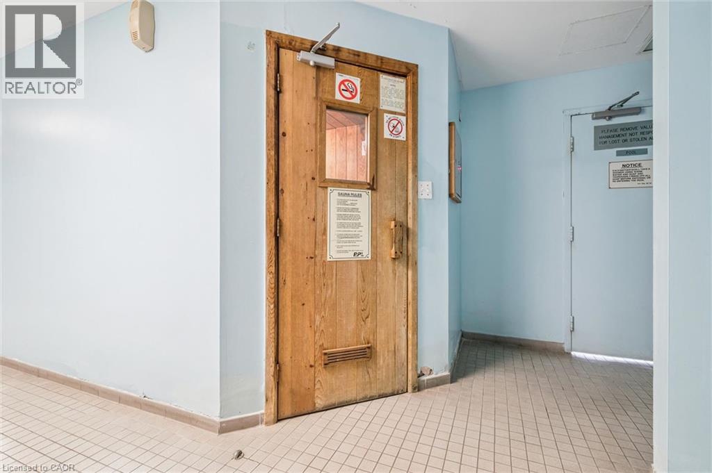 #2309 3 ROWNTREE Road - Image 33