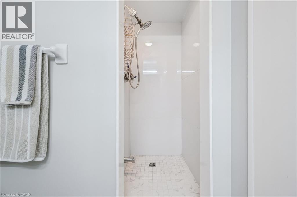 #2309 3 ROWNTREE Road - Image 24