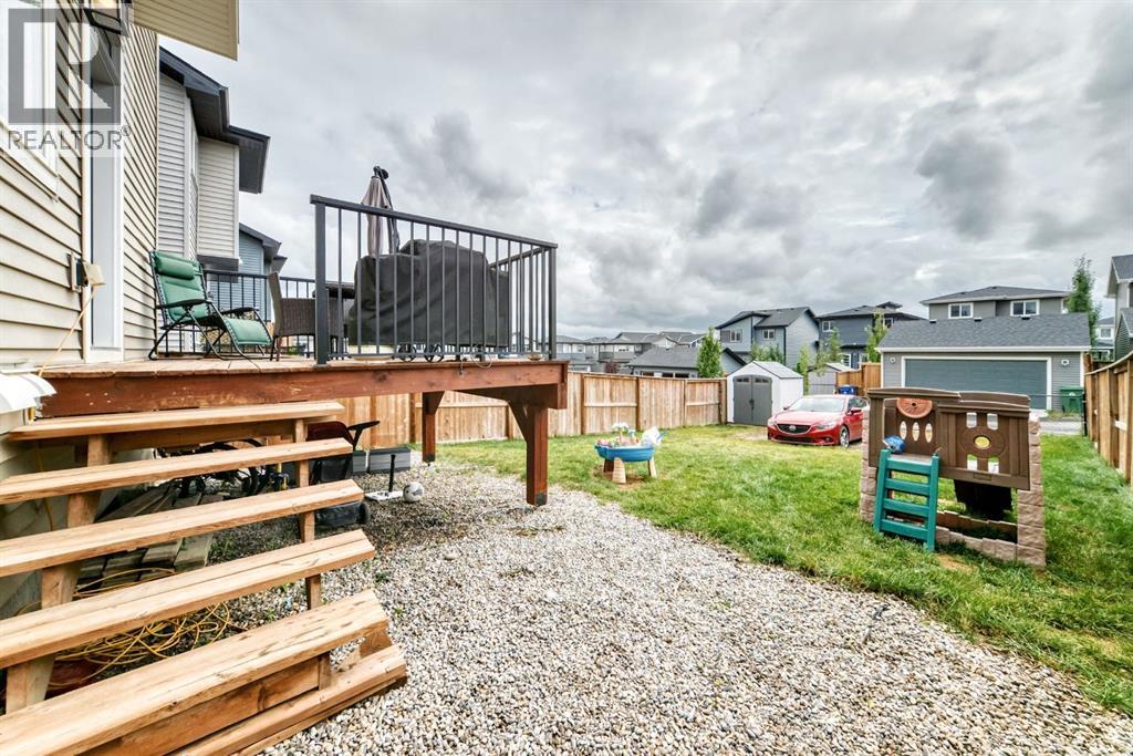 58 Precedence Link - 38