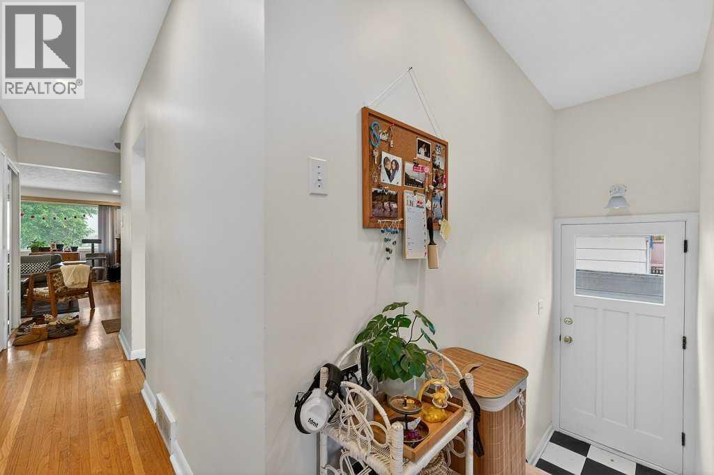 A&B, 319 37 Street SW - Image 12