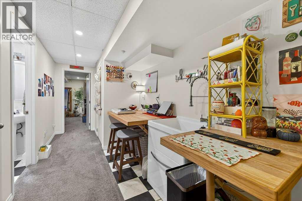 A&B, 319 37 Street SW - Image 11