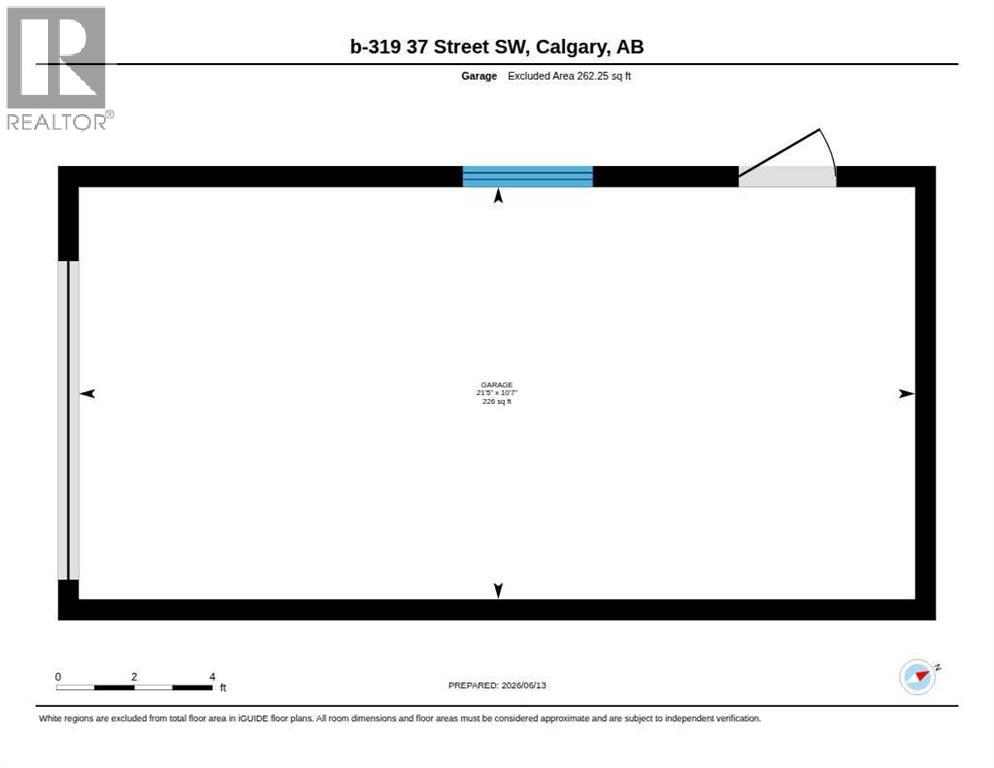 A&B, 319 37 Street SW - 50