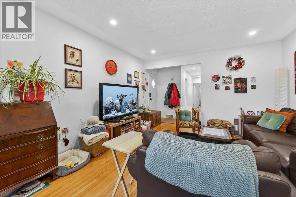 A&B, 319 37 Street SW - Image 5