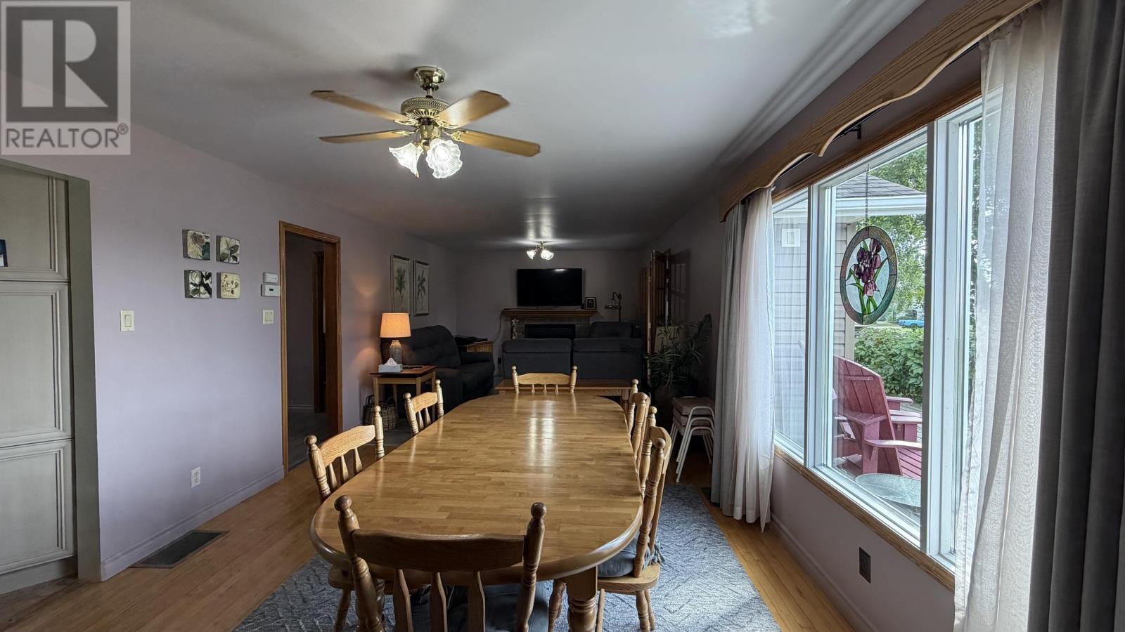 27 SUPERIOR AVE - Image 7