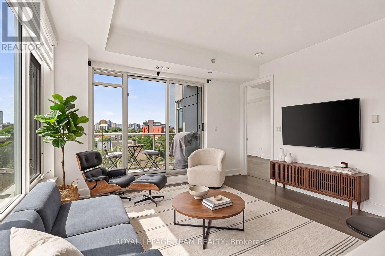 #506 7 MARQUETTE AVENUE - Image 12