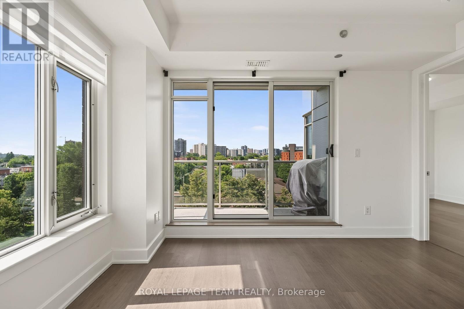 #506 7 MARQUETTE AVENUE - Image 14