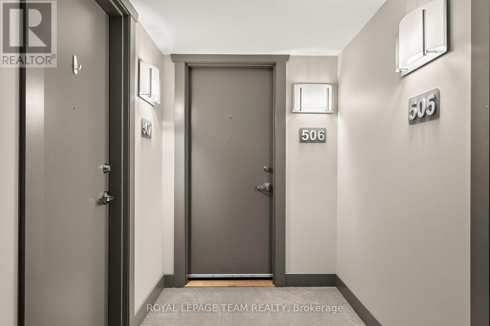 #506 7 MARQUETTE AVENUE - Image 26