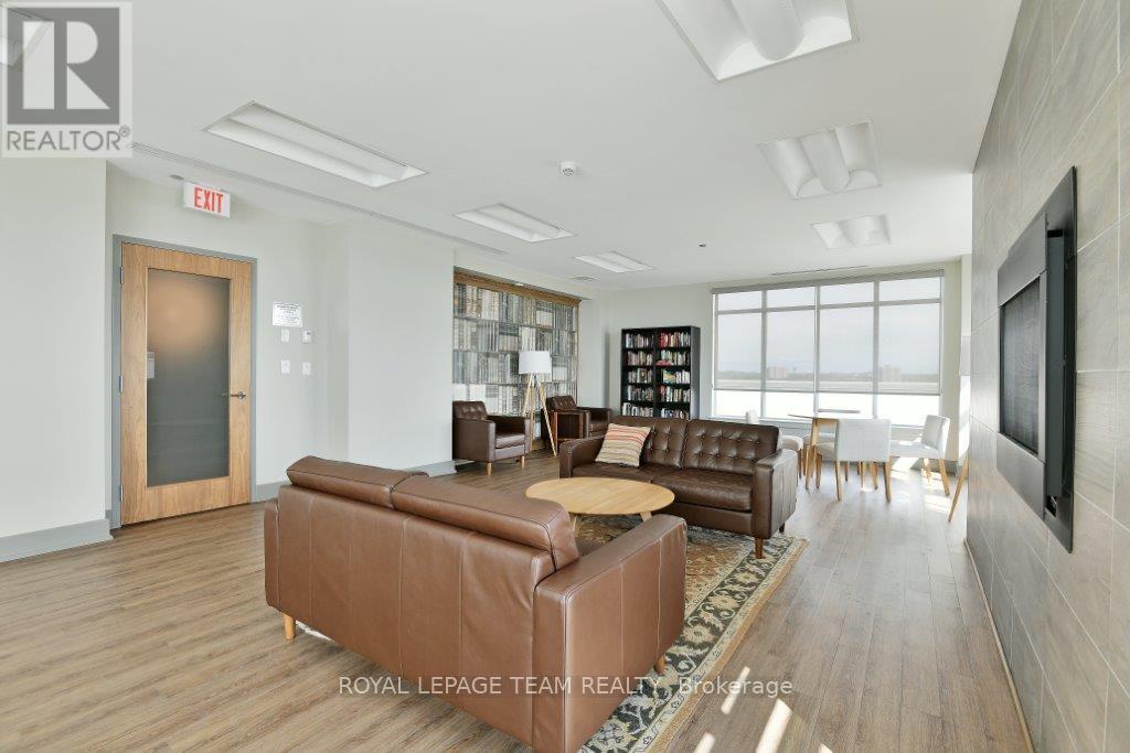 #506 7 MARQUETTE AVENUE - Image 31