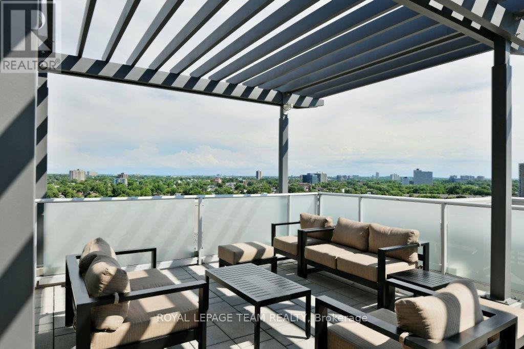 #506 7 MARQUETTE AVENUE - Image 35