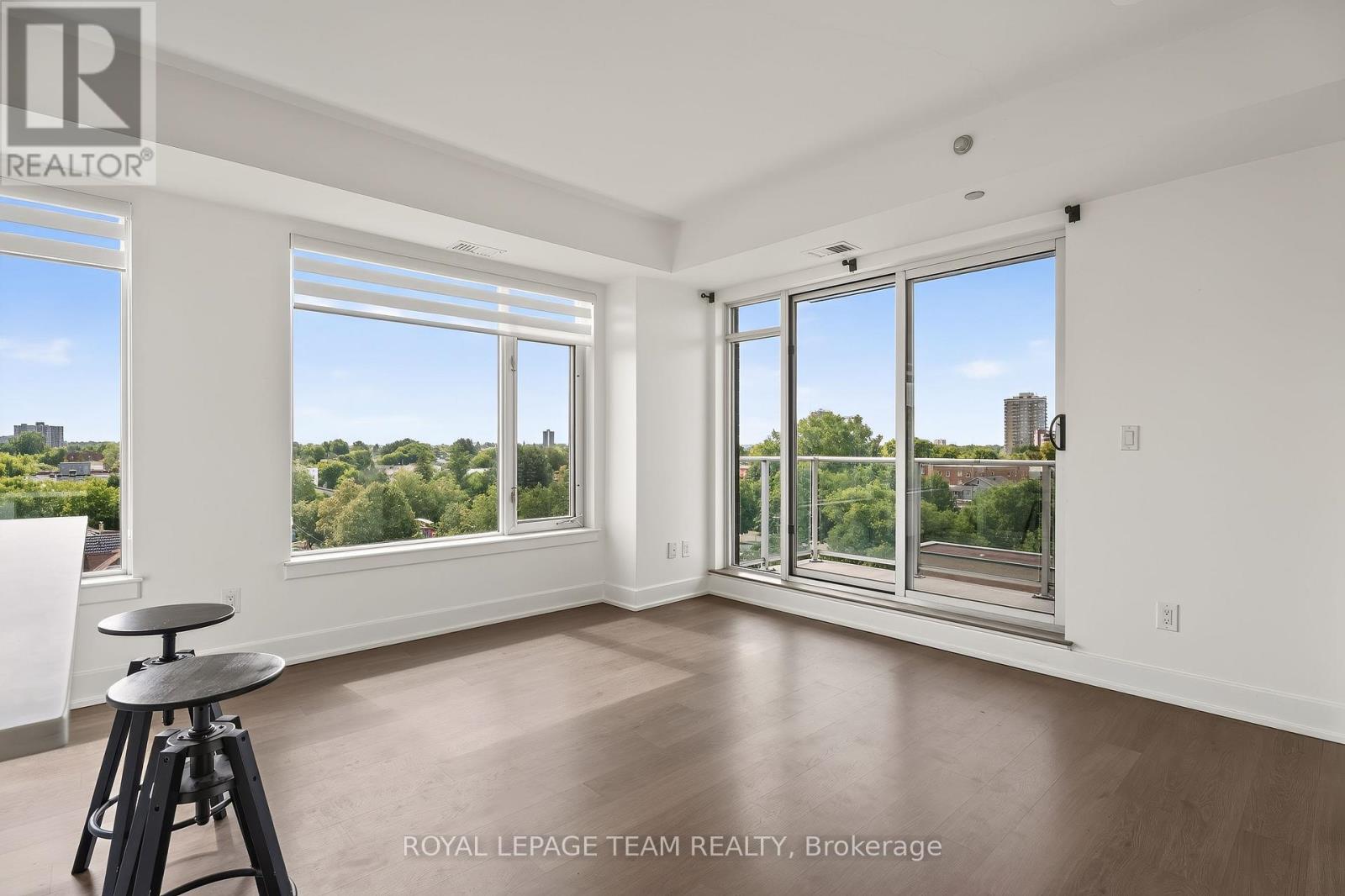 #506 7 MARQUETTE AVENUE - Image 7