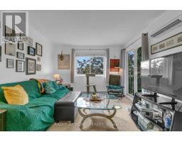 301 - 280 Brittany Drive, Ottawa, ON K1K4M4 Photo 10