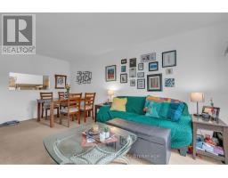 301 - 280 Brittany Drive, Ottawa, ON K1K4M4 Photo 11