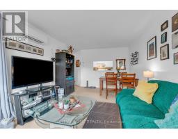 301 - 280 Brittany Drive, Ottawa, ON K1K4M4 Photo 12