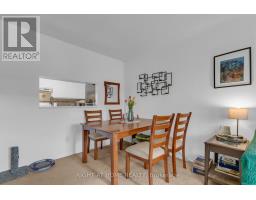 301 - 280 Brittany Drive, Ottawa, ON K1K4M4 Photo 13