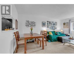 301 - 280 Brittany Drive, Ottawa, ON K1K4M4 Photo 14