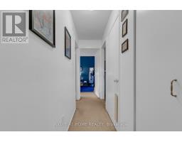 301 - 280 Brittany Drive, Ottawa, ON K1K4M4 Photo 15