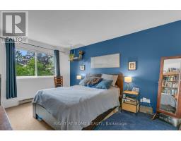 301 - 280 Brittany Drive, Ottawa, ON K1K4M4 Photo 16