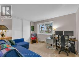 301 - 280 Brittany Drive, Ottawa, ON K1K4M4 Photo 18