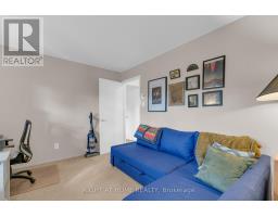 301 - 280 Brittany Drive, Ottawa, ON K1K4M4 Photo 19