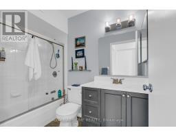 301 - 280 Brittany Drive, Ottawa, ON K1K4M4 Photo 20