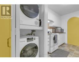 301 - 280 Brittany Drive, Ottawa, ON K1K4M4 Photo 21