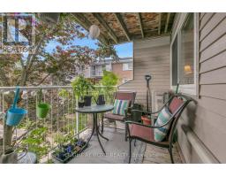 301 - 280 Brittany Drive, Ottawa, ON K1K4M4 Photo 22