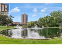 301 - 280 Brittany Drive, Ottawa, ON K1K4M4 Photo 23