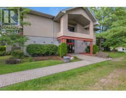301 - 280 Brittany Drive, Ottawa, ON K1K4M4 Photo 24