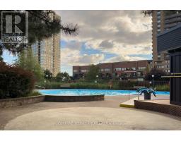 301 - 280 Brittany Drive, Ottawa, ON K1K4M4 Photo 26