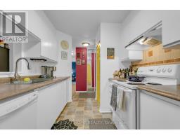 301 - 280 Brittany Drive, Ottawa, ON K1K4M4 Photo 8