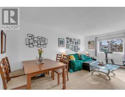 301 - 280 Brittany Drive, Ottawa, ON K1K4M4 Photo 9