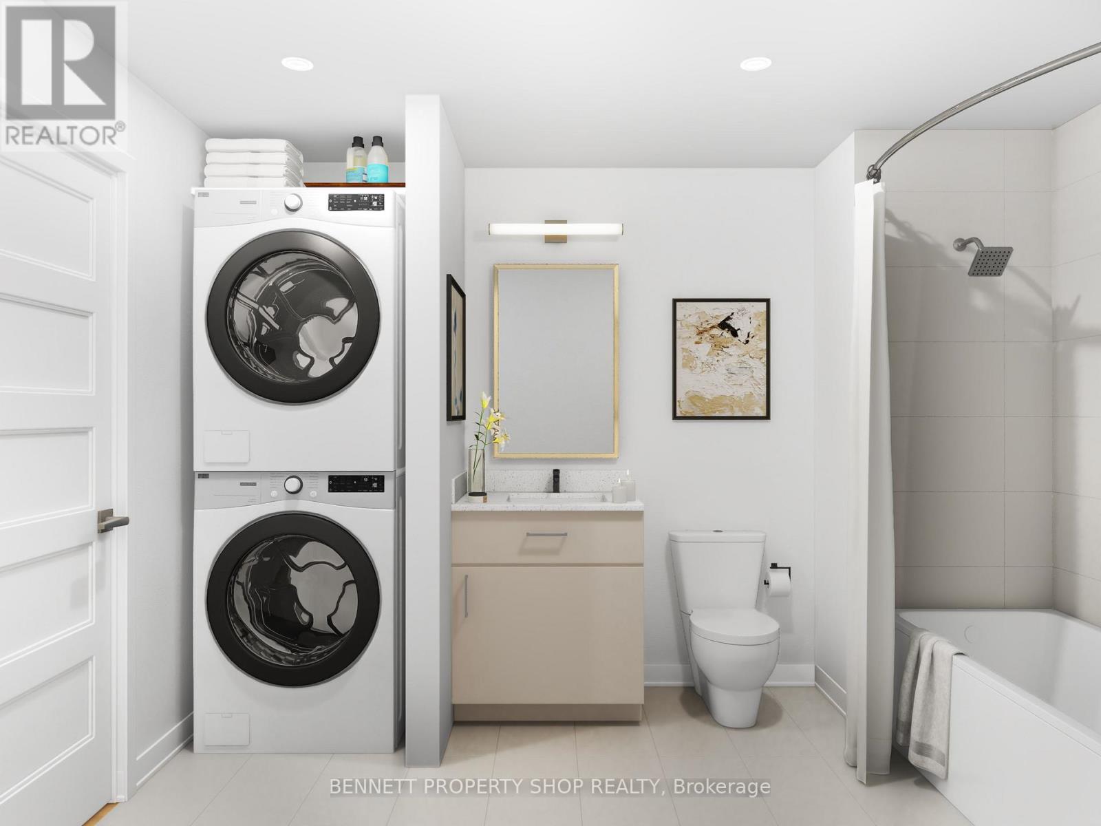 113 ROSALIE RIDGE - 19