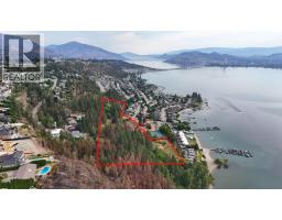 2796 Benedick Road, West Kelowna, BC V1Z1T9 Photo 15
