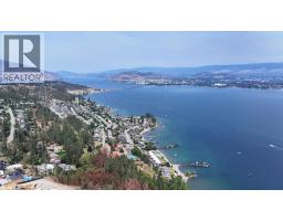 2796 Benedick Road, West Kelowna, BC V1Z1T9 Photo 24