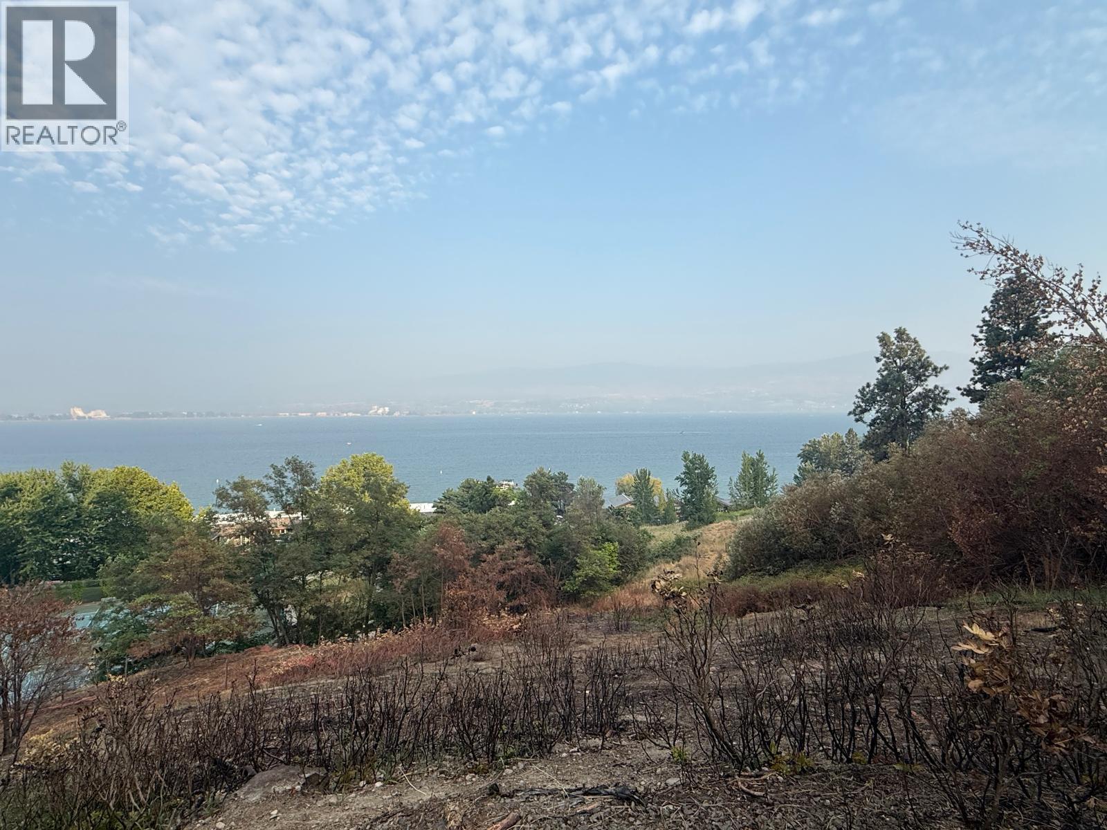  2796 Benedick Road, West Kelowna