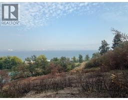 2796 Benedick Road, West Kelowna, BC V1Z1T9 Photo 30