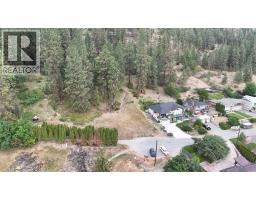 2796 Benedick Road, West Kelowna, BC V1Z1T9 Photo 13